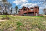 1471 County Road 51 - Photo 23