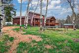 1471 County Road 51 - Photo 24