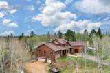 1471 County Road 51 - Photo 25
