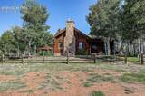 1471 County Road 51 - Photo 31