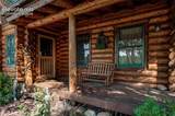 1471 County Road 51 - Photo 32