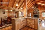 1471 County Road 51 - Photo 33