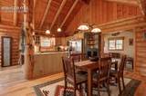 1471 County Road 51 - Photo 34