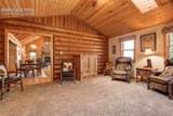 1471 County Road 51 - Photo 35