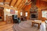 1471 County Road 51 - Photo 36