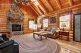 1471 County Road 51 - Photo 37