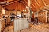 1471 County Road 51 - Photo 38