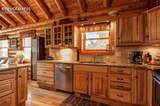 1471 County Road 51 - Photo 39