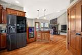 1471 County Road 51 - Photo 4