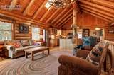1471 County Road 51 - Photo 40