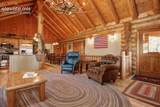 1471 County Road 51 - Photo 41