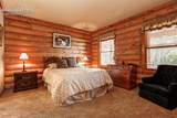1471 County Road 51 - Photo 42