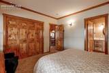 1471 County Road 51 - Photo 43