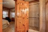 1471 County Road 51 - Photo 44