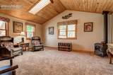 1471 County Road 51 - Photo 45
