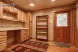 1471 County Road 51 - Photo 46