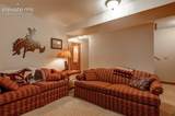 1471 County Road 51 - Photo 47