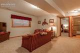 1471 County Road 51 - Photo 48