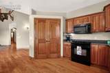1471 County Road 51 - Photo 5