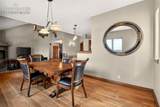 1471 County Road 51 - Photo 6