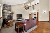 1471 County Road 51 - Photo 7
