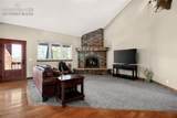1471 County Road 51 - Photo 8