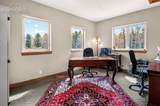 1471 County Road 51 - Photo 9