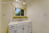 2313 Bijou Street - Photo 32