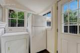2313 Bijou Street - Photo 33
