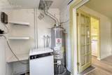 2313 Bijou Street - Photo 34