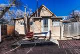 2313 Bijou Street - Photo 35