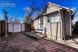 2313 Bijou Street - Photo 36