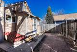 2313 Bijou Street - Photo 38