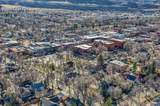 2313 Bijou Street - Photo 42
