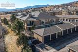 1965 Montura View - Photo 2