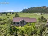 261 Pinecrest Way - Photo 1