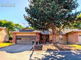 2060 Glenhill Road - Photo 1