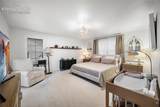 2060 Glenhill Road - Photo 11