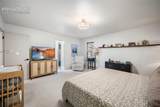 2060 Glenhill Road - Photo 13