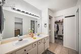2060 Glenhill Road - Photo 14