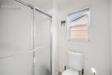 2060 Glenhill Road - Photo 15