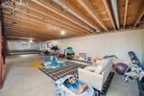 2060 Glenhill Road - Photo 19