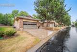 2060 Glenhill Road - Photo 22