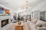 2060 Glenhill Road - Photo 3