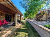 2060 Glenhill Road - Photo 5