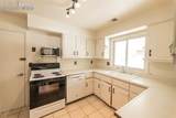 1049 Denver Street - Photo 10