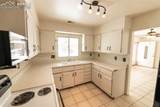 1049 Denver Street - Photo 11