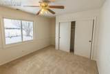 1049 Denver Street - Photo 12