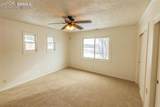 1049 Denver Street - Photo 13