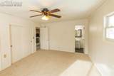 1049 Denver Street - Photo 14